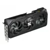 Vaizdo plokštė GIGABYTE Radeon RX 9070 GAMING 16GB – 16 GB GDDR6, 256 bitų, PCIe 5.0, 2520 MHz, 2×DisplayPort, 2×HDMI