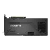 Vaizdo plokštė GIGABYTE Radeon RX 9070 GAMING 16GB – 16 GB GDDR6, 256 bitų, PCIe 5.0, 2520 MHz, 2×DisplayPort, 2×HDMI