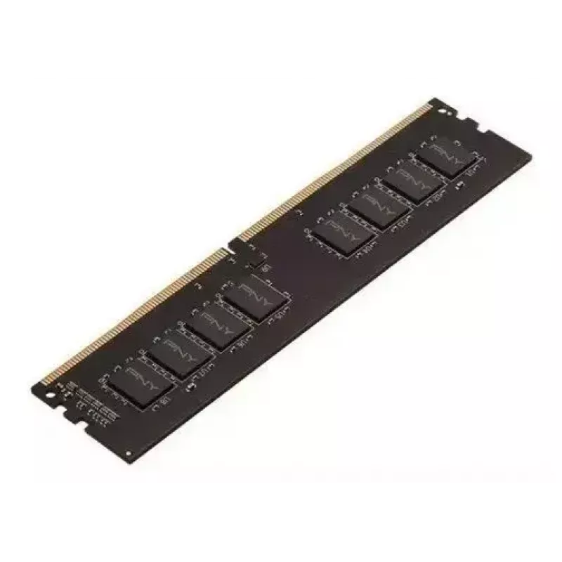 Atminties modulis PNY DDR4 8GB 3200MHz DIMM