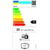 Philips Brilliance 27E3U7903/00 monitorius 68,6 cm (27 colių) 5120 x 2880 pikselių 5K Ultra HD LCD pilkas
