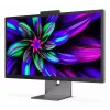 Philips Brilliance 27E3U7903/00 monitorius 68,6 cm (27 colių) 5120 x 2880 pikselių 5K Ultra HD LCD pilkas