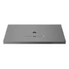 Philips Brilliance 27E3U7903/00 monitorius 68,6 cm (27 colių) 5120 x 2880 pikselių 5K Ultra HD LCD pilkas