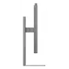 Philips Brilliance 27E3U7903/00 monitorius 68,6 cm (27 colių) 5120 x 2880 pikselių 5K Ultra HD LCD pilkas