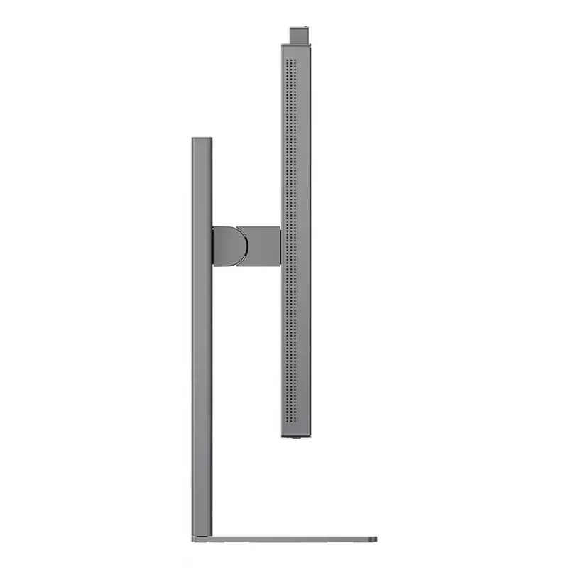 Philips Brilliance 27E3U7903/00 monitorius 68,6 cm (27 colių) 5120 x 2880 pikselių 5K Ultra HD LCD pilkas