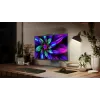 Philips Brilliance 27E3U7903/00 monitorius 68,6 cm (27 colių) 5120 x 2880 pikselių 5K Ultra HD LCD pilkas