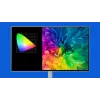 Philips Brilliance 27E3U7903/00 monitorius 68,6 cm (27 colių) 5120 x 2880 pikselių 5K Ultra HD LCD pilkas