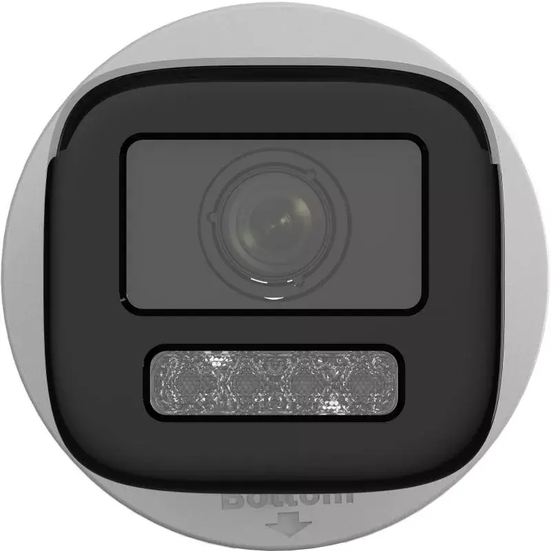 IP stebėjimo kamera Hikvision Value Series DS-2CD1643G2-LIZU 1920x1080