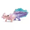 Schleich BAYALA Aksolotlių atradimo rinkinys – 3 figūrėlės su blizgučiais, 5+