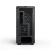 Fractal Design Epoch XL korpusas | Juodas TG RGB Light Tint | ATX