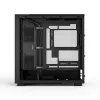Fractal Design Epoch XL korpusas | Juodas TG RGB Light Tint | ATX