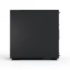 Fractal Design Epoch XL korpusas | Juodas TG RGB Light Tint | ATX