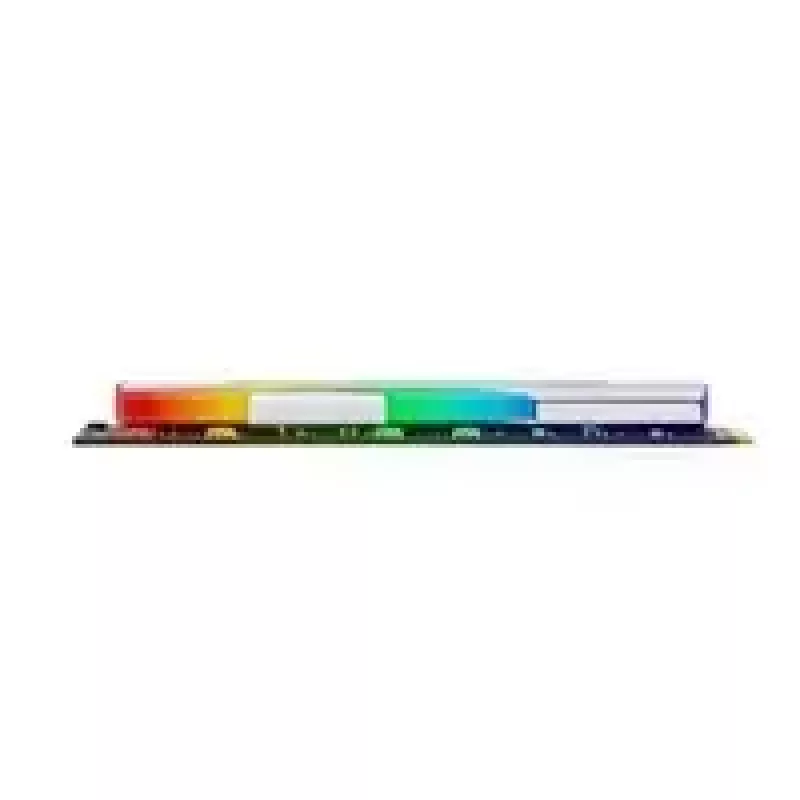 SSD ADATA XPG SPECTRIX S65G 500GB PCIe Gen4x4 M.2 2280 NVMe Skaitymas 5000MB/s Rašymas 2700MB/s