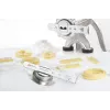 Mėsmalės priedas GEFU TRICA G-00017 dydis 5
