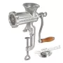 Mėsmalės priedas GEFU TRICA G-00017 dydis 5
