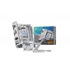 Pagrindinė plokštė MSI MPG X870I EDGE TI EVO WIFI, AMD X870, Socket AM5, Mini-ITX