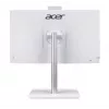 All-in-One PC Acer Aspire C24A-GRPL Intel Core 5 120U 5 GHz 23,8 colio Full HD 16 GB DDR4 512 GB SSD Windows 11 Home Baltas