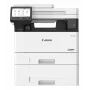 Kelių funkcijų lazerinis spausdintuvas Canon i-SENSYS MF465dw II – nespalvotas, A4, 1200x1200 DPI, 40 ppm, Wi‑Fi, dvipusis