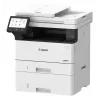 Kelių funkcijų lazerinis spausdintuvas Canon i-SENSYS MF465dw II – nespalvotas, A4, 1200x1200 DPI, 40 ppm, Wi‑Fi, dvipusis