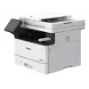 Kelių funkcijų lazerinis spausdintuvas Canon i-SENSYS MF465dw II – nespalvotas, A4, 1200x1200 DPI, 40 ppm, Wi‑Fi, dvipusis
