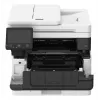 Kelių funkcijų lazerinis spausdintuvas Canon i-SENSYS MF465dw II – nespalvotas, A4, 1200x1200 DPI, 40 ppm, Wi‑Fi, dvipusis