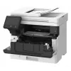 Kelių funkcijų lazerinis spausdintuvas Canon i-SENSYS MF465dw II – nespalvotas, A4, 1200x1200 DPI, 40 ppm, Wi‑Fi, dvipusis