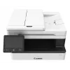 Kelių funkcijų lazerinis spausdintuvas Canon i-SENSYS MF465dw II – nespalvotas, A4, 1200x1200 DPI, 40 ppm, Wi‑Fi, dvipusis
