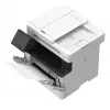 Kelių funkcijų lazerinis spausdintuvas Canon i-SENSYS MF465dw II – nespalvotas, A4, 1200x1200 DPI, 40 ppm, Wi‑Fi, dvipusis