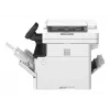Kelių funkcijų lazerinis spausdintuvas Canon i-SENSYS MF465dw II – nespalvotas, A4, 1200x1200 DPI, 40 ppm, Wi‑Fi, dvipusis