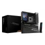 Motininė plokštė GIGABYTE X870E A XTR X AI TOP – AMD Socket AM5 (Ryzen Zen4)