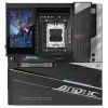 Motininė plokštė GIGABYTE X870E A XTR X AI TOP – AMD Socket AM5 (Ryzen Zen4)