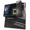 Motininė plokštė GIGABYTE X870E A XTR X AI TOP – AMD Socket AM5 (Ryzen Zen4)