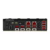 Motininė plokštė GIGABYTE X870E A XTR X AI TOP – AMD Socket AM5 (Ryzen Zen4)