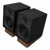 Onkyo GX-10DB 2 krypčių 2.0 garsiakalbis, laidinis ir belaidis, 30 W RMS, juodos spalvos