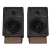 Onkyo GX-10DB 2 krypčių 2.0 garsiakalbis, laidinis ir belaidis, 30 W RMS, juodos spalvos