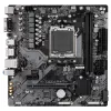 Motininė plokštė GIGABYTE A620M S2H, A620, AM5, Micro ATX