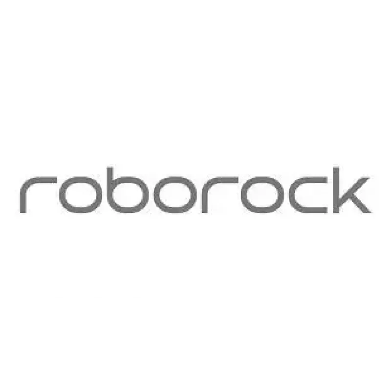 Roborock greitaeigė priežiūros šepetėlė, skirta O35/S75 MaxV Ultra/S70 Pro Ultra/O30 Plus/S70 Max Ultra/S75 Max Ultra/S80 Pro Ultra/S85 Pro Ultra/S80 MaxV Ultra/S85 MaxV Ultra/S80 MaxV Ultra(R&D)/S80 Max Ultra/S85 Max Ultra/S80 Max Ultra(R&D) – 8.02.0204