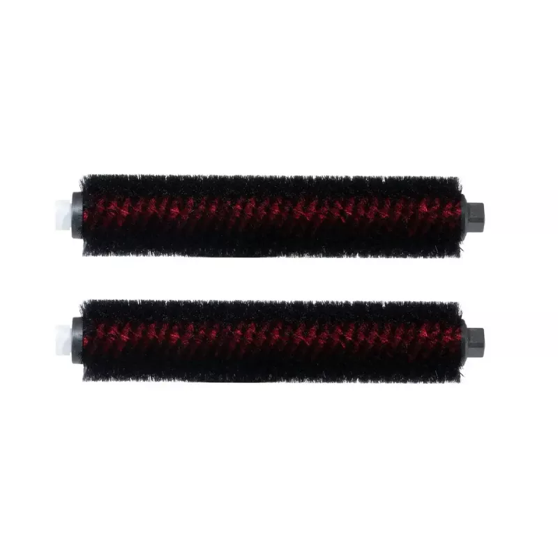 Roborock greitaeigė priežiūros šepetėlė, skirta O35/S75 MaxV Ultra/S70 Pro Ultra/O30 Plus/S70 Max Ultra/S75 Max Ultra/S80 Pro Ultra/S85 Pro Ultra/S80 MaxV Ultra/S85 MaxV Ultra/S80 MaxV Ultra(R&D)/S80 Max Ultra/S85 Max Ultra/S80 Max Ultra(R&D) – 8.02.0204