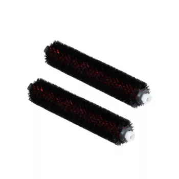Roborock greitaeigė priežiūros šepetėlė, skirta O35/S75 MaxV Ultra/S70 Pro Ultra/O30 Plus/S70 Max Ultra/S75 Max Ultra/S80 Pro Ultra/S85 Pro Ultra/S80 MaxV Ultra/S85 MaxV Ultra/S80 MaxV Ultra(R&D)/S80 Max Ultra/S85 Max Ultra/S80 Max Ultra(R&D) – 8.02.0204