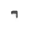 DJI RS protingas sekimo modulis, skirtas RS 4 Mini (CP.RN.00000454.01)