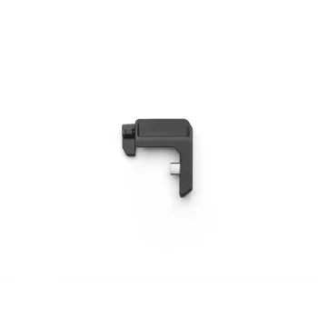 DJI RS protingas sekimo modulis, skirtas RS 4 Mini (CP.RN.00000454.01)