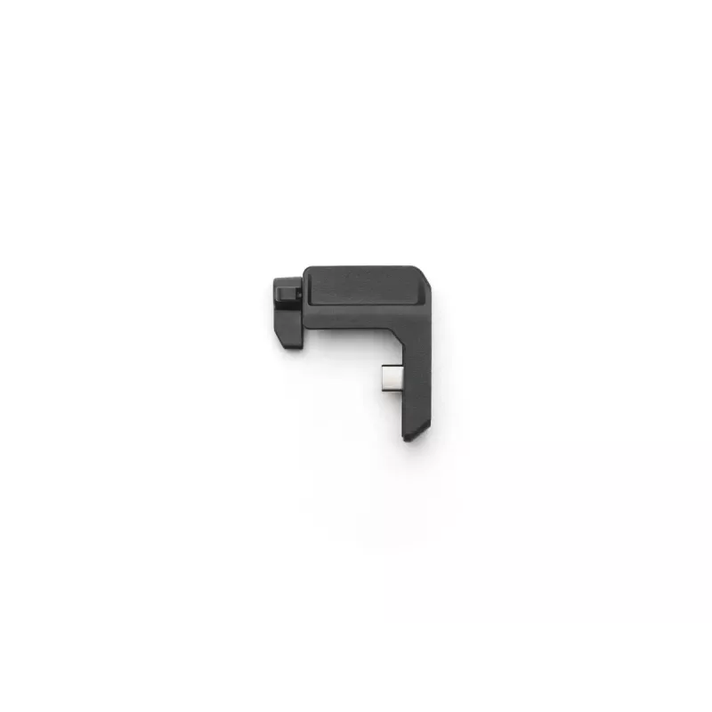 DJI RS protingas sekimo modulis, skirtas RS 4 Mini (CP.RN.00000454.01)