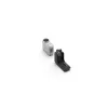 DJI RS protingas sekimo modulis, skirtas RS 4 Mini (CP.RN.00000454.01)