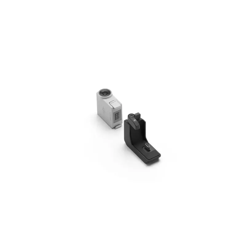 DJI RS protingas sekimo modulis, skirtas RS 4 Mini (CP.RN.00000454.01)