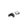 DJI RS protingas sekimo modulis, skirtas RS 4 Mini (CP.RN.00000454.01)