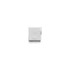 DJI RS protingas sekimo modulis, skirtas RS 4 Mini (CP.RN.00000454.01)