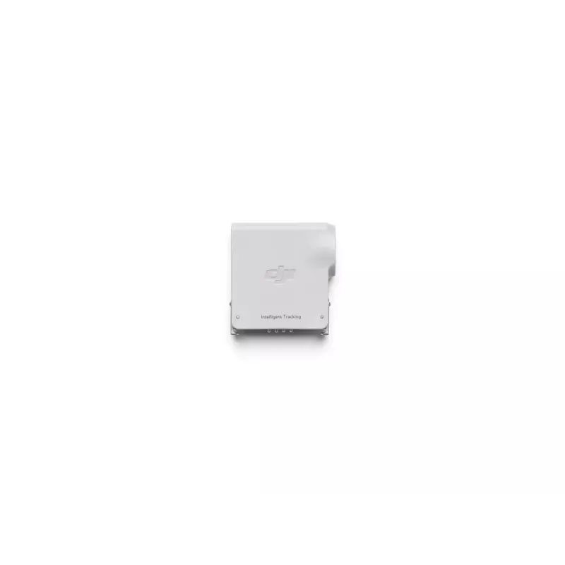 DJI RS protingas sekimo modulis, skirtas RS 4 Mini (CP.RN.00000454.01)