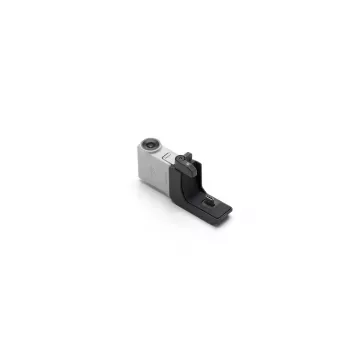 DJI RS protingas sekimo modulis, skirtas RS 4 Mini (CP.RN.00000454.01)