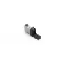 DJI RS protingas sekimo modulis, skirtas RS 4 Mini (CP.RN.00000454.01)