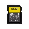 Sony 64 GB UHS-II SDXC Class10 SFE64A.AE atminties kortelė
