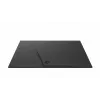 Nešiojamas monitorius Neovo N1651 15,6 colio OLED 4K USB-C mHDMI 400 nitų
